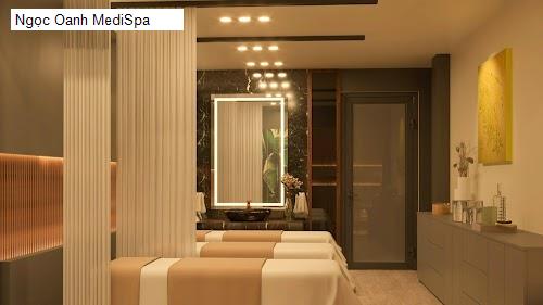 Hình ảnh Ngọc Oanh MediSpa