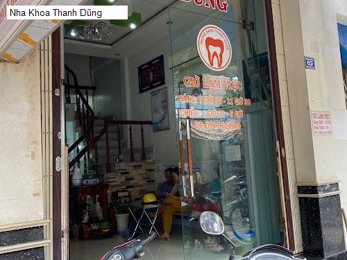 Hình ảnh Nha Khoa Thanh Dũng
