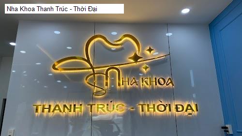 Hình ảnh Nha Khoa Thanh Trúc - Thời Đại