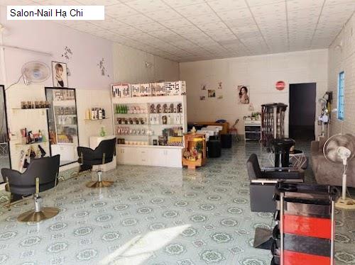 Hình ảnh Salon-Nail Hạ Chi