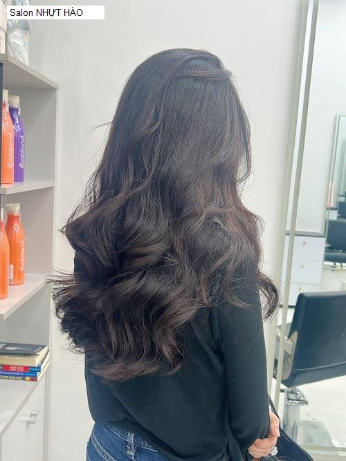 Hình ảnh Salon NHỰT HÀO