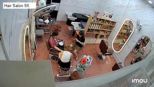 Hình ảnh Hair Salon 9X